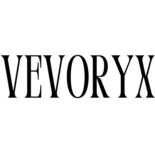 Vevoryx